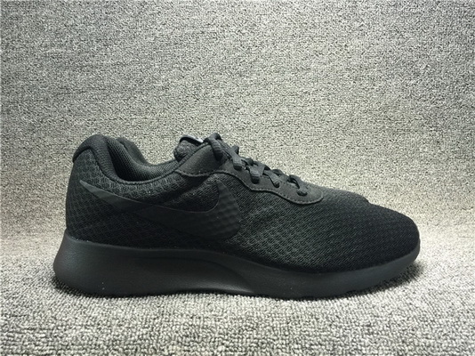 Super Max Nike Rosherun TANJUN GS--008